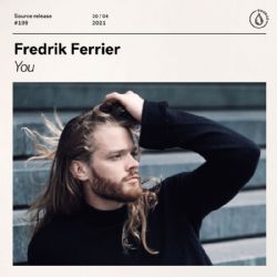 Fredrik Ferrier You