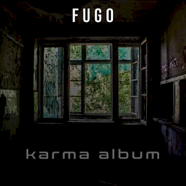 Fugo Karma Album
