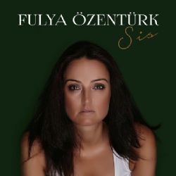 Fulya Özentürk Sis