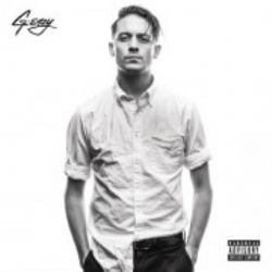 G Eazy These Things Happen