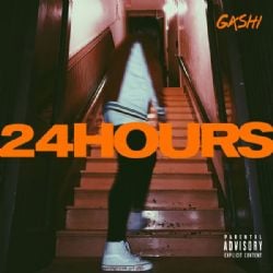 G4SHI 24 Hours