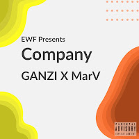 Ganzi Company