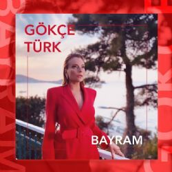 Gökçe Türk Bayram