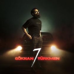 Gökhan Türkmen 7