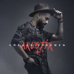 Gökhan Türkmen Akustik
