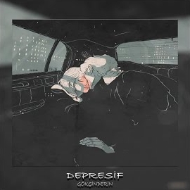 Depresif