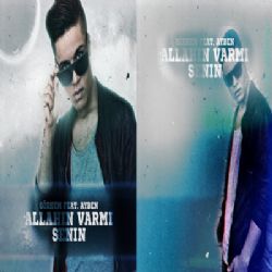 Görkem (Feat Ayben) Allahın Varmı Senin (Single)