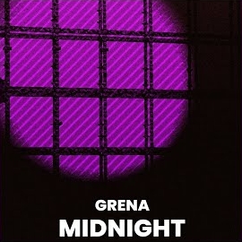 Grena Midnight