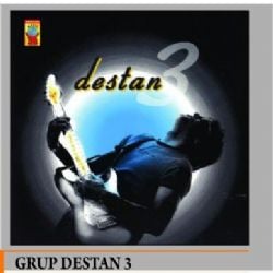 Grup Destan Destan 3