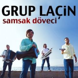 Grup Laçin Samsak Döveci
