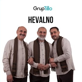 Grup Tillo Hevalno