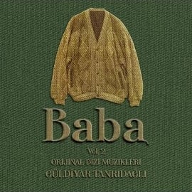 Baba Vol 2