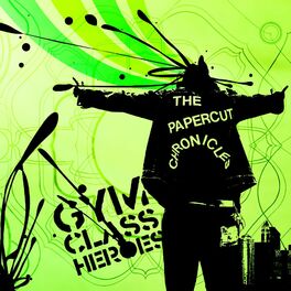 Gym Class Heroes Best Song