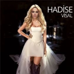 Hadise Visal (2013 Yeni Single)