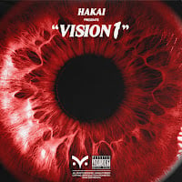 Hakai Vision 1
