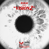 Hakai Vision 2