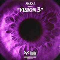 Hakai Vision 3