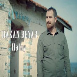 Hakan Beyar Halay