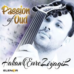 Passion Of Oud