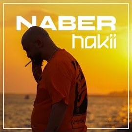 Hakii Naber