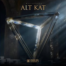 Haleffyz Alt Kat