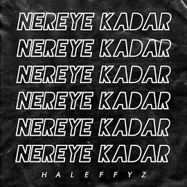 Haleffyz Nereye Kadar
