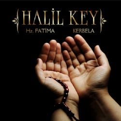 Halil Key Hz Fatima