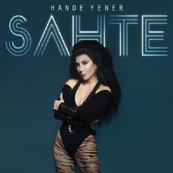 Hande Yener Sahte