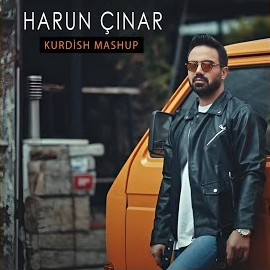 Harun Çınar Kurdish Mashup