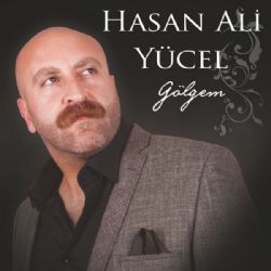 Hasan Ali Yücel Gölgem