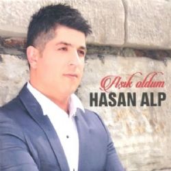 Hasan Alp Aşık Oldum