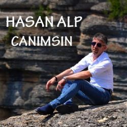 Hasan Alp Canımsın