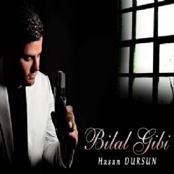 Bilal Gibi