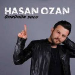 Hasan Ozan Ömrümün Solu