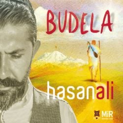 Hasanali Budela