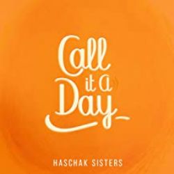 Haschak Sisters Call It A Day