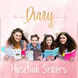 Haschak Sisters Diary