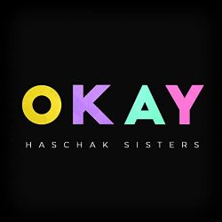 Haschak Sisters Okay