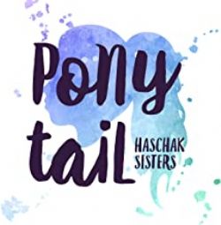 Haschak Sisters Ponytail