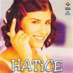Hatice Hatice 1