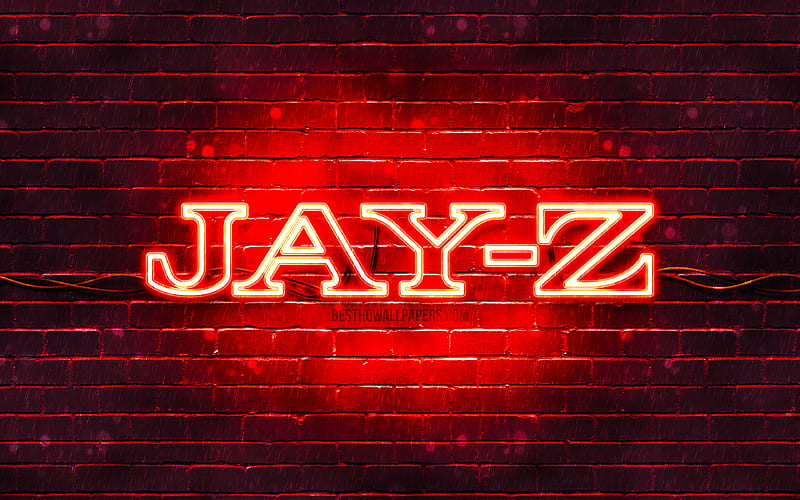 Hawk Jay Z
