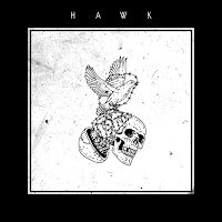 Hawk Mileage