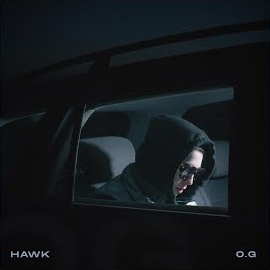 Hawk Og