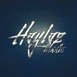 Haylaz Haylaz Music