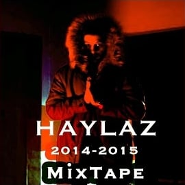 Haylaz Mixtape