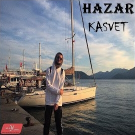 Hazar Kasvet