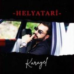 Helyatari Karayel