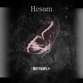 Hesam Butterfly
