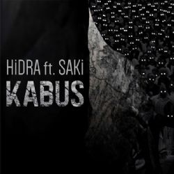 Hidra Kabus