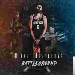 Hilkat Hilcapone Battleground